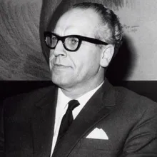 Maarten Vrolijk