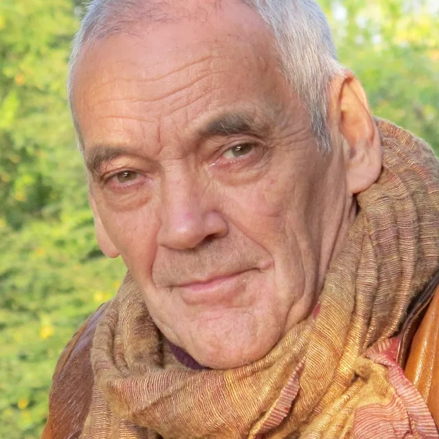 Gerben Hellinga