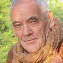Gerben Hellinga