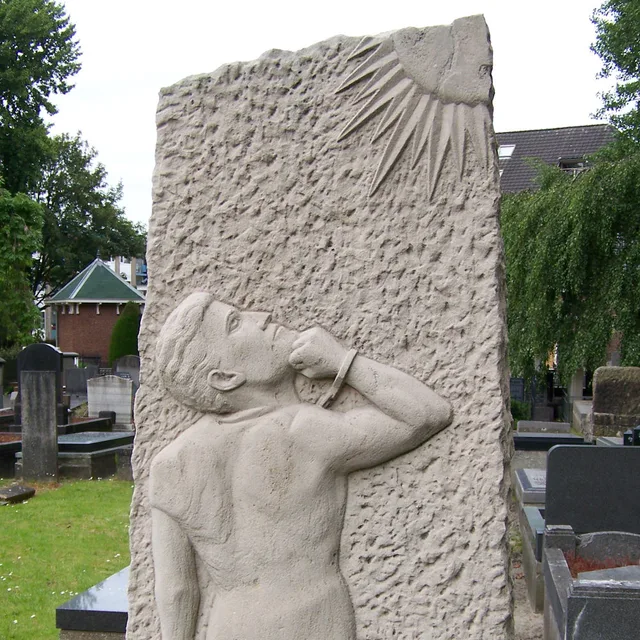 Gerrit Boekhoven