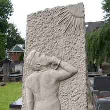 Gerrit Boekhoven