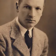Eduard Hellendoorn