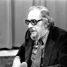 Joop Doderer