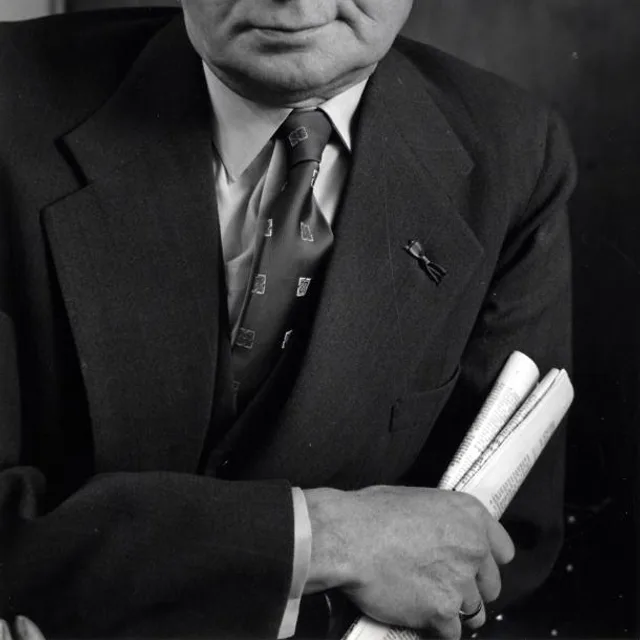 Jan Andriessen