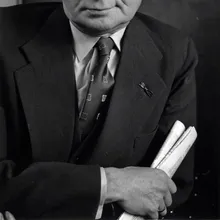 Jan Andriessen