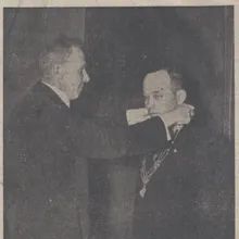 Raimond Nazaire de Ruijter van Steveninck