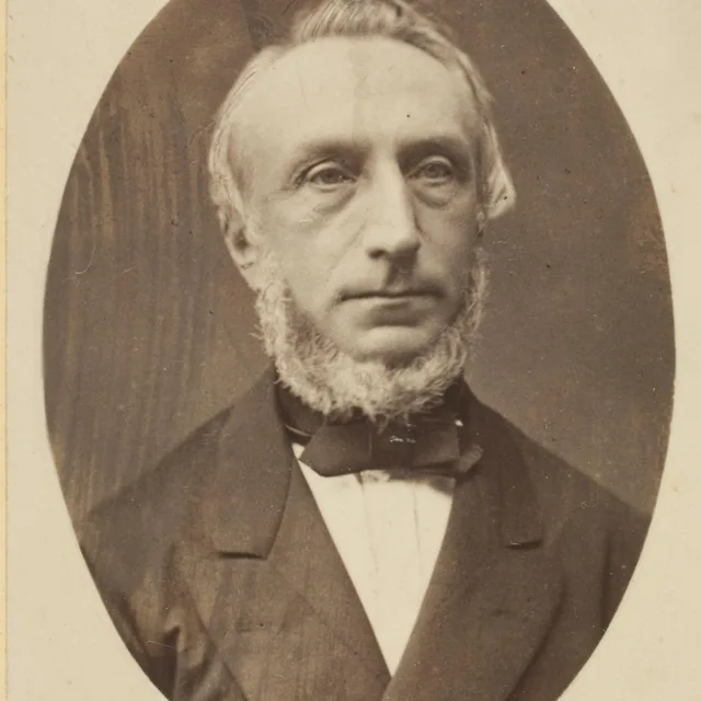 Johannes Hermanus Gallée