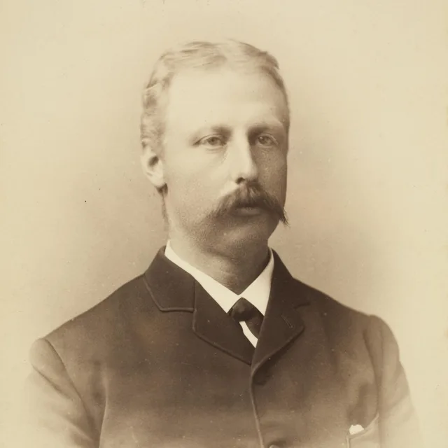 Pieter Gerrit Gallée