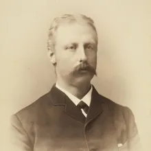 Pieter Gerrit Gallée