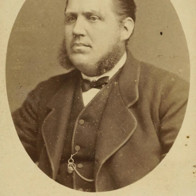 Godert Jan van Hardenbroek