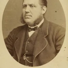 Godert Jan van Hardenbroek