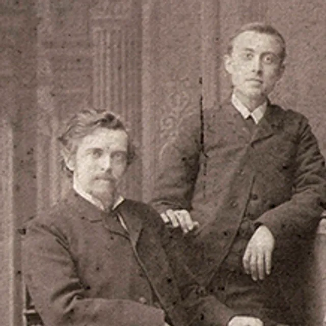 Petrus Johannes Arendzen