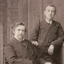 Petrus Johannes Arendzen