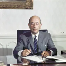 Adri van Es