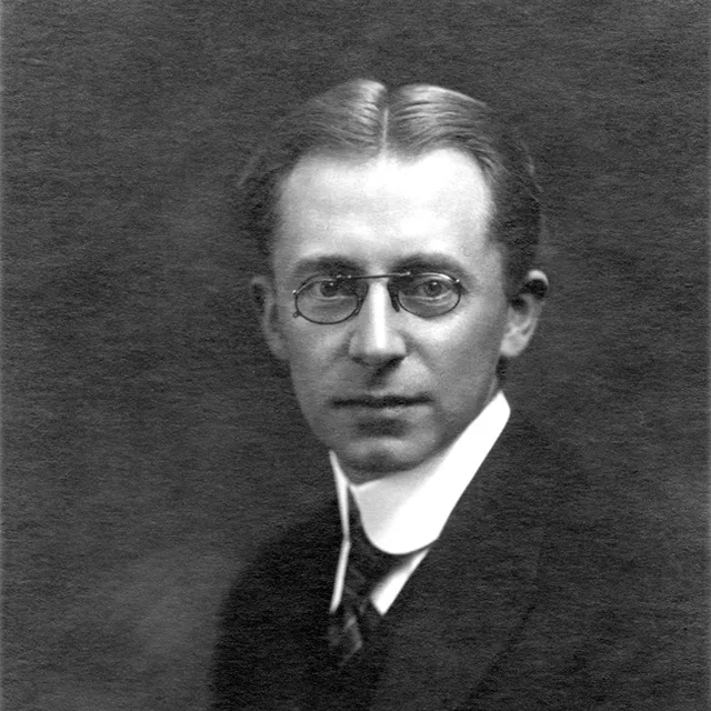Adriaan van Maanen
