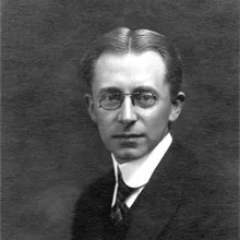Adriaan van Maanen