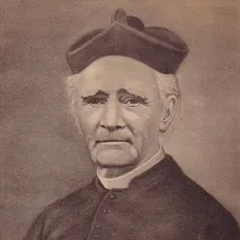 Peter Joseph Savelberg