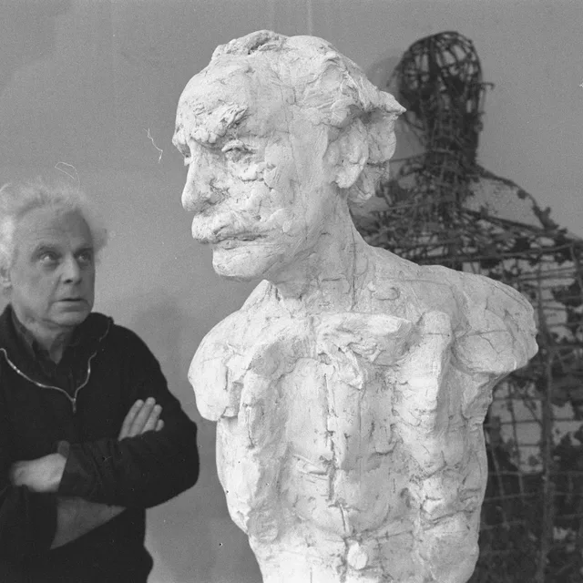 Hans Bayens