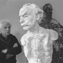 Hans Bayens