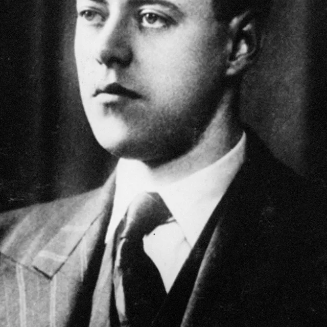Sjaak Boezeman