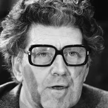 Wim van der Have