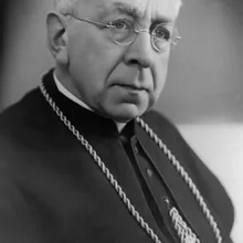 Johannes Petrus Huibers