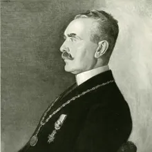 Gerrit de Vries