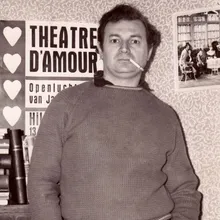 Jan Naaijkens