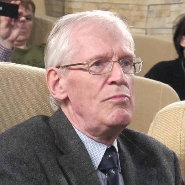 Kees Verheul