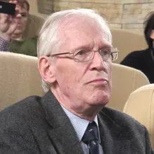 Kees Verheul