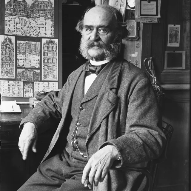Jan Leliman
