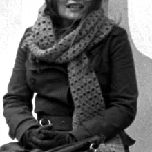 Ria Rettich