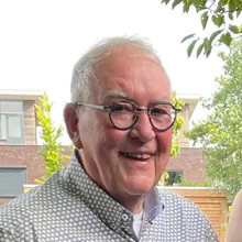 Joos Truijen