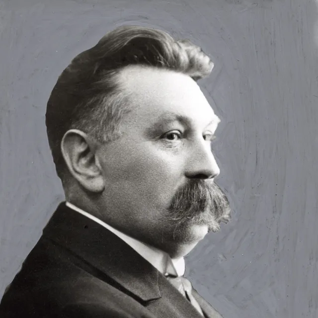 Theo Thijssen