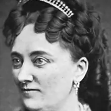 Mina Kruseman