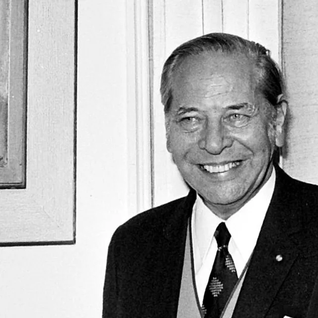 Sierk Schröder