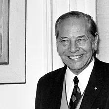 Sierk Schröder