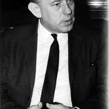 Jan Baas