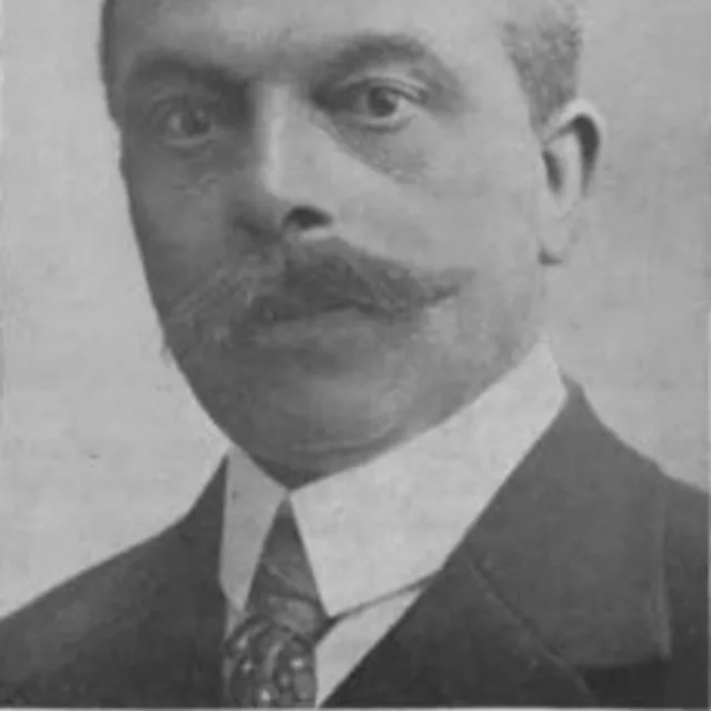 Fekko Ebel Hajo Ebels
