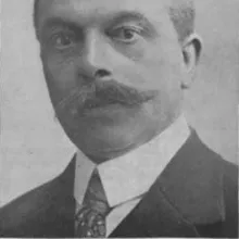 Fekko Ebel Hajo Ebels