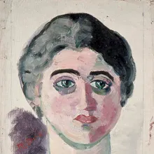Lena Milius