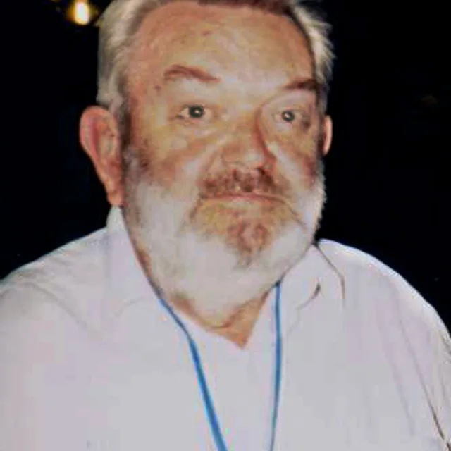 Martinus
