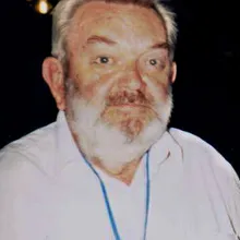 Martinus