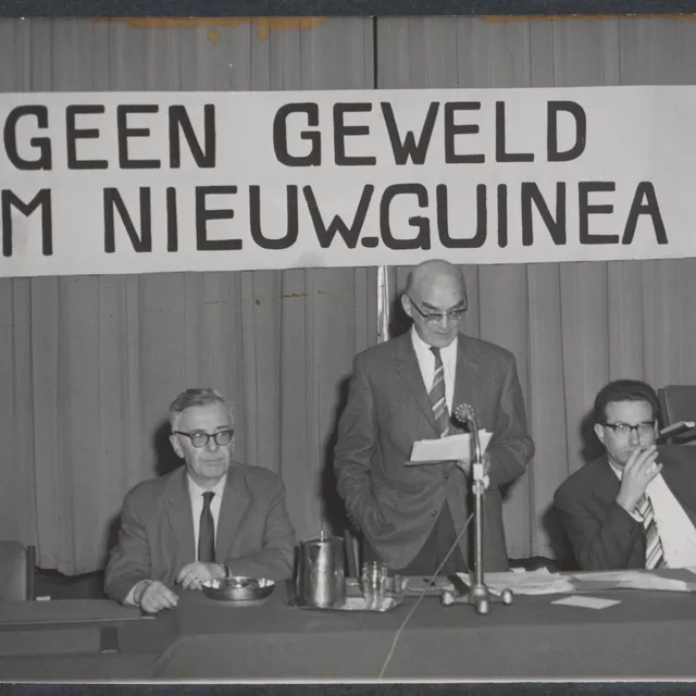 Oene Noordenbos