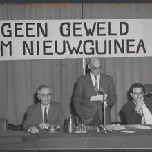 Oene Noordenbos