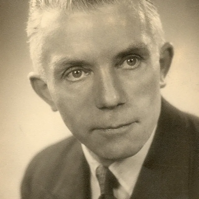Jan Bernard van Ulzen