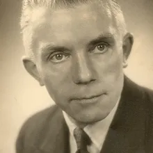 Jan Bernard van Ulzen