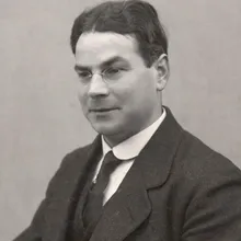 Oscar Tourniaire