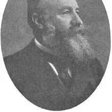 Gerrit Adriaan Arnold Middelberg