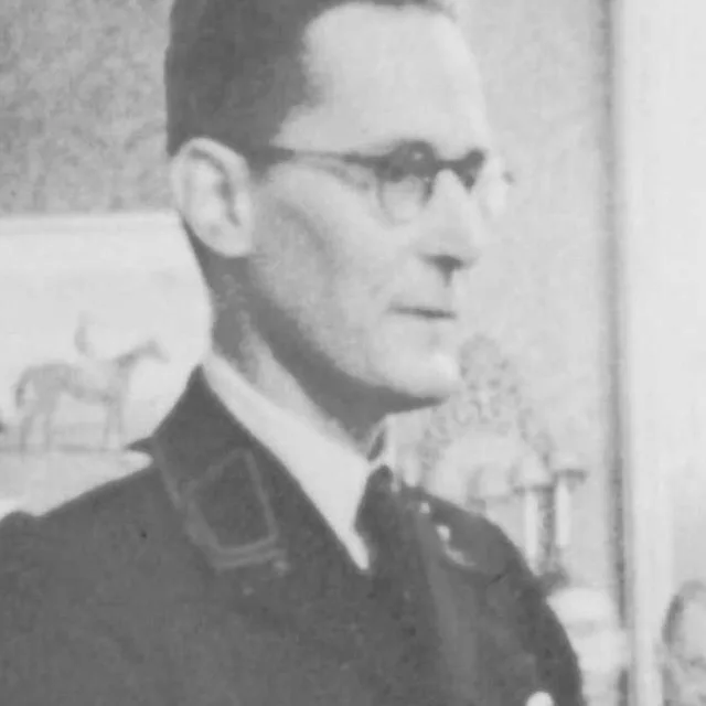 Jan Coenraad Nachenius